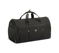 Roncato bolsa de ropa city 3.0 bolsa de ropa negro BLACK