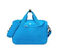 Roncato Bolsa de viaje Crosslite Weekender 40 cm azul