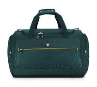 Roncato Bolsa de viaje Crosslite Weekender 55 cm verde
