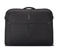 Roncato Bolsa de viaje Ironik 2.0 61 cm negro