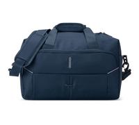 Roncato Bolsa de viaje Ironik 2.0 Weekender 40 cm azul
