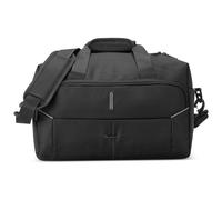 Roncato Bolsa de viaje Ironik 2.0 Weekender 40 cm negro