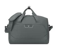 Roncato Bolsa de viaje Joy Weekender 40 cm gris