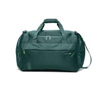 Roncato Bolsa de viaje Speed Weekender 55 cm verde