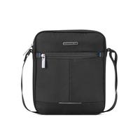 Roncato bolsa easy office 2.0 bolsa de hombro BLACK