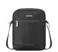 Roncato bolsa easy office 2.0 bolsa de hombro BLACK