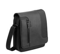 Roncato bolsa panama 4.0 bolsa de hombro BLACK