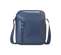 Roncato bolsa panama 4.0 bolsa de hombro DARK BLUE