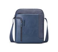 Roncato bolsa panama 4.0 bolsa de hombro DARK BLUE