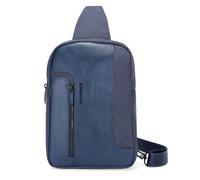 Roncato bolsa panama 4.0 bolsa de hombro DARK BLUE