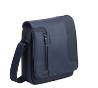 Roncato bolsa panama 4.0 bolsa de hombro DARK BLUE