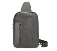 Roncato bolsa panama 4.0 bolsa de hombro FOSSIL
