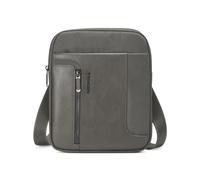 Roncato bolsa panama 4.0 bolsa de hombro FOSSIL