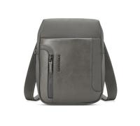 Roncato bolsa panama 4.0 bolsa de hombro FOSSIL