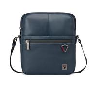 Roncato bolsa trial dlx bolsa de hombro azul marino NAVY