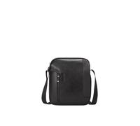 Roncato Bolso de hombro 'COMP.PANAMA 4.0' negro One Size EUR