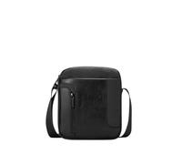 Roncato Bolso de hombro negro One Size EUR