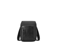 Roncato Bolso bandolera Panamá 18 cm black (400890-01)