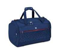 Roncato bolso de viaje crosslite bolsón 60 l BLUE
