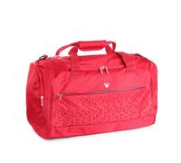 Roncato bolso de viaje crosslite bolsón 60 l RED