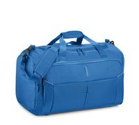 Roncato bolso de viaje ironik 2.0 bolsón 50 l DENIM