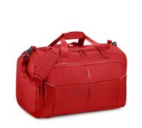 Roncato bolso de viaje ironik 2.0 bolsón 50 l RED