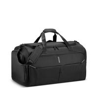Roncato bolso de viaje ironik 2.0 bolsón 68 l BLACK
