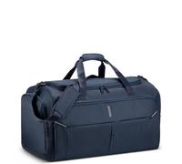 RONCATO BORSONE Grande IRONIK 2.0 BLU Notte Unisex Adultos