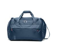 Roncato bolso de viaje speed bolsón 60 l BLUE