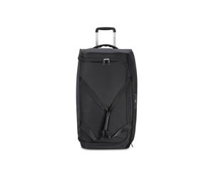 Roncato Bolso Joy de 2 ruedas 70 cm negro
