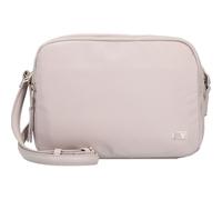 Roncato Bolso Solaris 24 cm beige