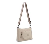 Roncato bolsos de mujer rolling bandolera ECRU