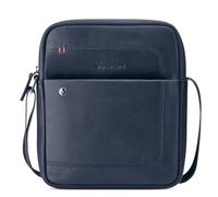 RONCATO BORSELLO 1 COMPARTO Alaska Navy Unisex Adultos