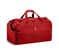 Roncato Ironik 2.0 Bolsa de viaje 61 cm rosso (415315-09)