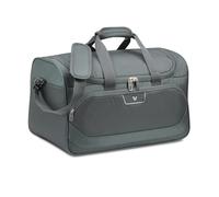 RONCATO BORSONE Joy Joy RONCATO Antracite Unisex Adultos