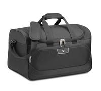 Roncato Bolsa de viaje Joy Weekender 50 cm negro