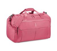 RONCATO Borsone Piccolo Ironic 2.0 - Maleta Unisex para Adultos, Color Rosa, Rosa., PEQUEÑO, Maleta