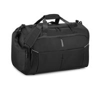 RONCATO BORSONE Piccolo IRONIK 2.0 Nero Unisex Adultos