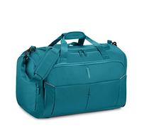 RONCATO BORSONE Piccolo IRONIK 2.0 RONCATO Turchese Unisex Adultos