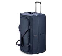 RONCATO BORSONE Trolley Grande IRONIK 2.0 BLU Notte Unisex Adultos
