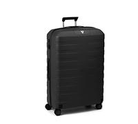RONCATO Box Sport 2.0 Trolley rígido large 4 ruedas tsa, Negro , Grande