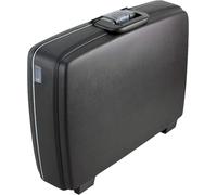 Roncato Business Travel maletín 50 cm