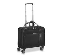 RONCATO Cambridge Maleta para portátil 15.6-42x44x20 cm - Negro