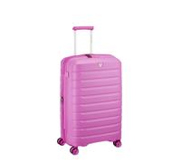 Roncato Carrito altrosa One Size EUR