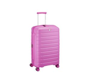 Roncato Carrito altrosa One Size EUR
