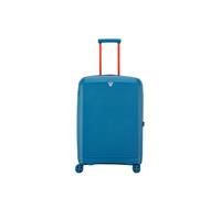 Roncato Carrito 'Arcade' azul One Size EUR