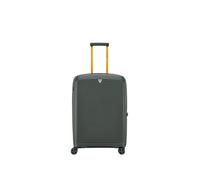 Roncato Carrito 'Arcade' verde oscuro One Size EUR