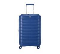 Roncato Carrito azul oscuro One Size azul oscuro