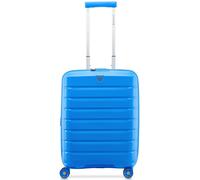 Roncato Carrito azul oscuro One Size EUR
