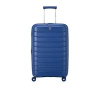 Roncato Carrito azul oscuro One Size EUR
